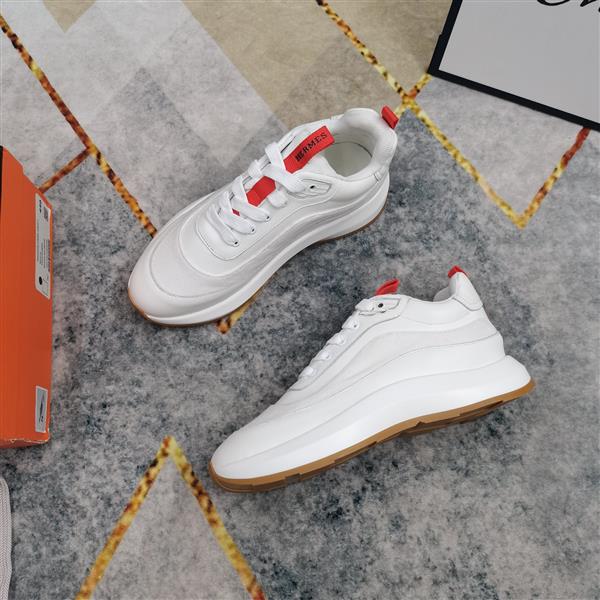 20251128154249556 350